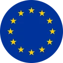 european union