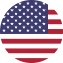 united states