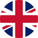 united kingdom