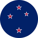 new zealand